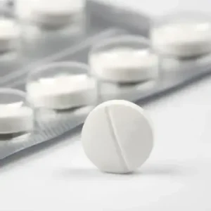 Generic Clomid 100mg