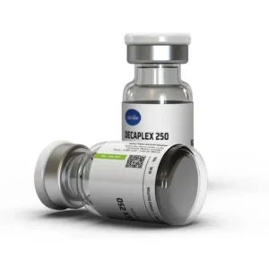 Decaplex 250