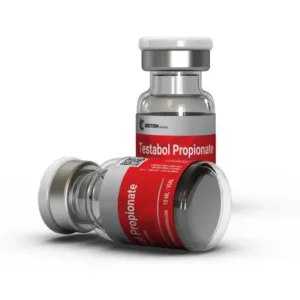 Testabol Propionate