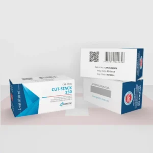 Cut-Stack 150 10ml