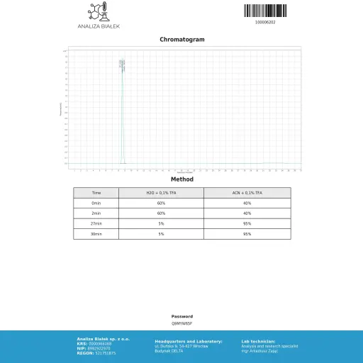 Dianabol 50 mg - Image 3