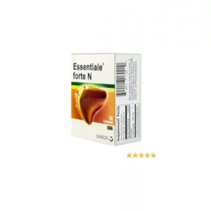 Essentiale Forte N 300