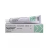 Flucort Skin Cream 0.025 %