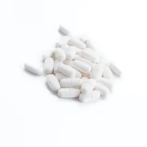 Turinabol