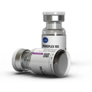 Primoplex 100