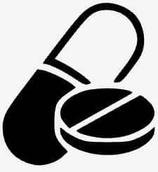 Oral Steroids